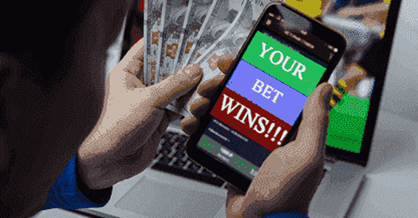 Crafting Digital Worlds with Expertise